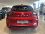 Ford Puma Gen-E Premium 44 kWh | Voorraad! | €4000 Ford Voordeel| Matrix-led | Stoel/stuur voorruitverwarming | Dodehoeksensoren | 360-graden camera | Elek. Achterklep | B&O audio