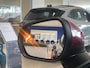 Ford Puma Gen-E Premium 44 kWh | Voorraad! | €4000 Ford Voordeel| Matrix-led | Stoel/stuur voorruitverwarming | Dodehoeksensoren | 360-graden camera | Elek. Achterklep | B&O audio
