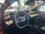 Ford Puma Gen-E Premium 44 kWh | Voorraad! | €4000 Ford Voordeel| Matrix-led | Stoel/stuur voorruitverwarming | Dodehoeksensoren | 360-graden camera | Elek. Achterklep | B&O audio