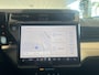 Ford Puma Gen-E Premium 44 kWh | Voorraad! | €4000 Ford Voordeel| Matrix-led | Stoel/stuur voorruitverwarming | Dodehoeksensoren | 360-graden camera | Elek. Achterklep | B&O audio