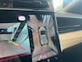Ford Puma Gen-E Premium 44 kWh | Voorraad! | €4000 Ford Voordeel| Matrix-led | Stoel/stuur voorruitverwarming | Dodehoeksensoren | 360-graden camera | Elek. Achterklep | B&O audio