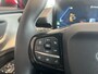 Ford Puma Gen-E Premium 44 kWh | Voorraad! | €4000 Ford Voordeel| Matrix-led | Stoel/stuur voorruitverwarming | Dodehoeksensoren | 360-graden camera | Elek. Achterklep | B&O audio