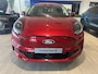 Ford Puma Gen-E Premium 44 kWh | Voorraad! | €4000 Ford Voordeel| Matrix-led | Stoel/stuur voorruitverwarming | Dodehoeksensoren | 360-graden camera | Elek. Achterklep | B&O audio