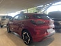 Ford Puma Gen-E Premium 44 kWh | Voorraad! | €4000 Ford Voordeel| Matrix-led | Stoel/stuur voorruitverwarming | Dodehoeksensoren | 360-graden camera | Elek. Achterklep | B&O audio