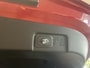 Ford Puma Gen-E Premium 44 kWh | Voorraad! | €4000 Ford Voordeel| Matrix-led | Stoel/stuur voorruitverwarming | Dodehoeksensoren | 360-graden camera | Elek. Achterklep | B&O audio