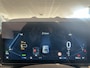 Ford Puma Gen-E Premium 44 kWh | Voorraad! | €4000 Ford Voordeel| Matrix-led | Stoel/stuur voorruitverwarming | Dodehoeksensoren | 360-graden camera | Elek. Achterklep | B&O audio