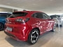 Ford Puma Gen-E Premium 44 kWh | Voorraad! | €4000 Ford Voordeel| Matrix-led | Stoel/stuur voorruitverwarming | Dodehoeksensoren | 360-graden camera | Elek. Achterklep | B&O audio