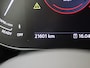 MINI Cooper Mini 1.5 136PK Camden Edition Keyless | Parkeerhulp | Navigatie | Climate control |