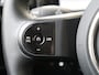 MINI Cooper Mini 1.5 136PK Camden Edition Keyless | Parkeerhulp | Navigatie | Climate control |