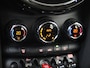 MINI Cooper Mini 1.5 136PK Camden Edition Keyless | Parkeerhulp | Navigatie | Climate control |