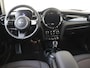 MINI Cooper Mini 1.5 136PK Camden Edition Keyless | Parkeerhulp | Navigatie | Climate control |