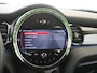 MINI Cooper Mini 1.5 136PK Camden Edition Keyless | Parkeerhulp | Navigatie | Climate control |