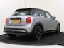 MINI Cooper Mini 1.5 136PK Camden Edition Keyless | Parkeerhulp | Navigatie | Climate control |