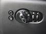 MINI Cooper Mini 1.5 136PK Camden Edition Keyless | Parkeerhulp | Navigatie | Climate control |