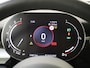 MINI Cooper Mini 1.5 136PK Camden Edition Keyless | Parkeerhulp | Navigatie | Climate control |