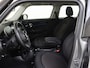 MINI Cooper Mini 1.5 136PK Camden Edition Keyless | Parkeerhulp | Navigatie | Climate control |