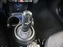 MINI Cooper Mini 1.5 136PK Camden Edition Keyless | Parkeerhulp | Navigatie | Climate control |