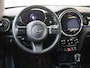 MINI Cooper Mini 1.5 136PK Camden Edition Keyless | Parkeerhulp | Navigatie | Climate control |