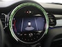 MINI Cooper Mini 1.5 136PK Camden Edition Keyless | Parkeerhulp | Navigatie | Climate control |