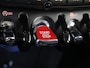 MINI Cooper Mini 1.5 136PK Camden Edition Keyless | Parkeerhulp | Navigatie | Climate control |