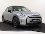 MINI Cooper Mini 1.5 136PK Camden Edition Keyless | Parkeerhulp | Navigatie | Climate control |