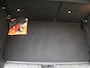 MINI Cooper Mini 1.5 136PK Camden Edition Keyless | Parkeerhulp | Navigatie | Climate control |