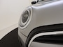 MINI Cooper Mini 1.5 136PK Camden Edition Keyless | Parkeerhulp | Navigatie | Climate control |