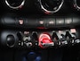 MINI Cooper Mini 1.5 136PK Camden Edition Keyless | Parkeerhulp | Navigatie | Climate control |
