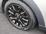 MINI Cooper Mini 1.5 136PK Camden Edition Keyless | Parkeerhulp | Navigatie | Climate control |
