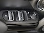 MINI Cooper Mini 1.5 136PK Camden Edition Keyless | Parkeerhulp | Navigatie | Climate control |