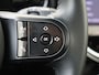 MINI Cooper Mini 1.5 136PK Camden Edition Keyless | Parkeerhulp | Navigatie | Climate control |