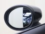 MINI Cooper Mini 1.5 136PK Camden Edition Keyless | Parkeerhulp | Navigatie | Climate control |