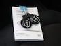 MINI Cooper Mini 1.5 136PK Camden Edition Keyless | Parkeerhulp | Navigatie | Climate control |