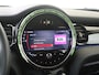 MINI Cooper Mini 1.5 136PK Camden Edition Keyless | Parkeerhulp | Navigatie | Climate control |