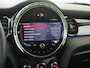 MINI Cooper Mini 1.5 136PK Camden Edition Keyless | Parkeerhulp | Navigatie | Climate control |