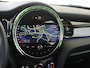 MINI Cooper Mini 1.5 136PK Camden Edition Keyless | Parkeerhulp | Navigatie | Climate control |