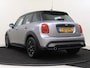MINI Cooper Mini 1.5 136PK Camden Edition Keyless | Parkeerhulp | Navigatie | Climate control |