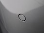 MINI Cooper Mini 1.5 136PK Camden Edition Keyless | Parkeerhulp | Navigatie | Climate control |