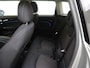 MINI Cooper Mini 1.5 136PK Camden Edition Keyless | Parkeerhulp | Navigatie | Climate control |