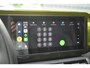 Fiat Grande Panda 1.2 Hybrid Icon Style Automaat 8 Jaar garantie! | Navigatie by App | Parkeersensoren v/a | Cruise Control | Airco | Full-LED | !!