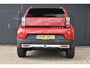 Fiat Grande Panda 1.2 Hybrid Icon Style Automaat 8 Jaar garantie! | Navigatie by App | Parkeersensoren v/a | Cruise Control | Airco | Full-LED | !!