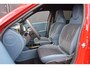 Fiat Grande Panda 1.2 Hybrid Icon Style Automaat 8 Jaar garantie! | Navigatie by App | Parkeersensoren v/a | Cruise Control | Airco | Full-LED | !!