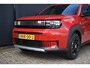 Fiat Grande Panda 1.2 Hybrid Icon Style Automaat 8 Jaar garantie! | Navigatie by App | Parkeersensoren v/a | Cruise Control | Airco | Full-LED | !!