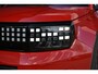 Fiat Grande Panda 1.2 Hybrid Icon Style Automaat 8 Jaar garantie! | Navigatie by App | Parkeersensoren v/a | Cruise Control | Airco | Full-LED | !!