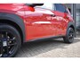Fiat Grande Panda 1.2 Hybrid Icon Style Automaat 8 Jaar garantie! | Navigatie by App | Parkeersensoren v/a | Cruise Control | Airco | Full-LED | !!