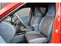Fiat Grande Panda 1.2 Hybrid Icon Style Automaat 8 Jaar garantie! | Navigatie by App | Parkeersensoren v/a | Cruise Control | Airco | Full-LED | !!