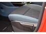 Fiat Grande Panda 1.2 Hybrid Icon Style Automaat 8 Jaar garantie! | Navigatie by App | Parkeersensoren v/a | Cruise Control | Airco | Full-LED | !!