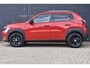 Fiat Grande Panda 1.2 Hybrid Icon Style Automaat 8 Jaar garantie! | Navigatie by App | Parkeersensoren v/a | Cruise Control | Airco | Full-LED | !!