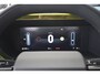 Fiat Grande Panda 1.2 Hybrid Icon Style Automaat 8 Jaar garantie! | Navigatie by App | Parkeersensoren v/a | Cruise Control | Airco | Full-LED | !!