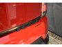 Fiat Grande Panda 1.2 Hybrid Icon Style Automaat 8 Jaar garantie! | Navigatie by App | Parkeersensoren v/a | Cruise Control | Airco | Full-LED | !!